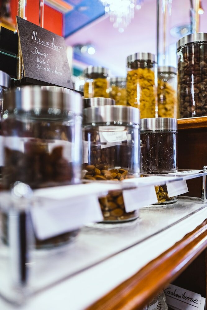 Фото Design Hotel Euskirchen