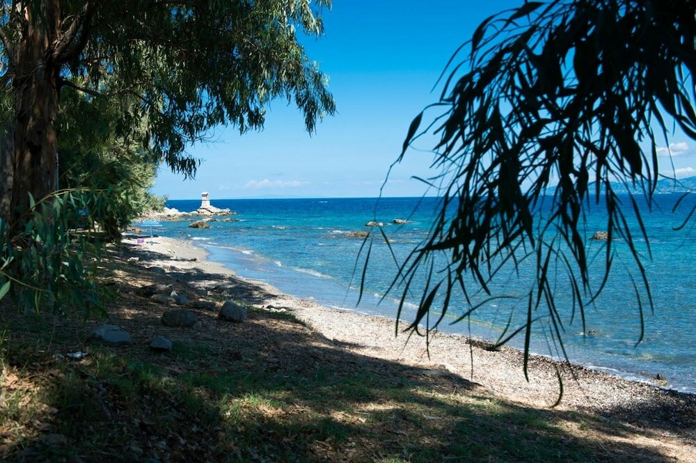 Фото Sabrina Suite