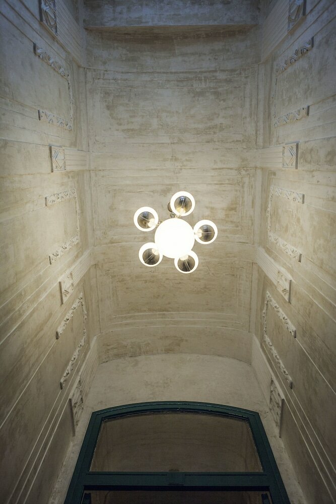 Фото The Emerald