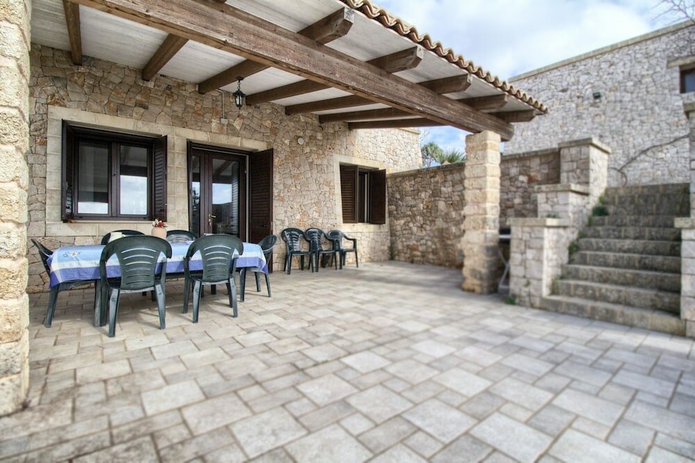 Фото Giuggiola Vista Mare