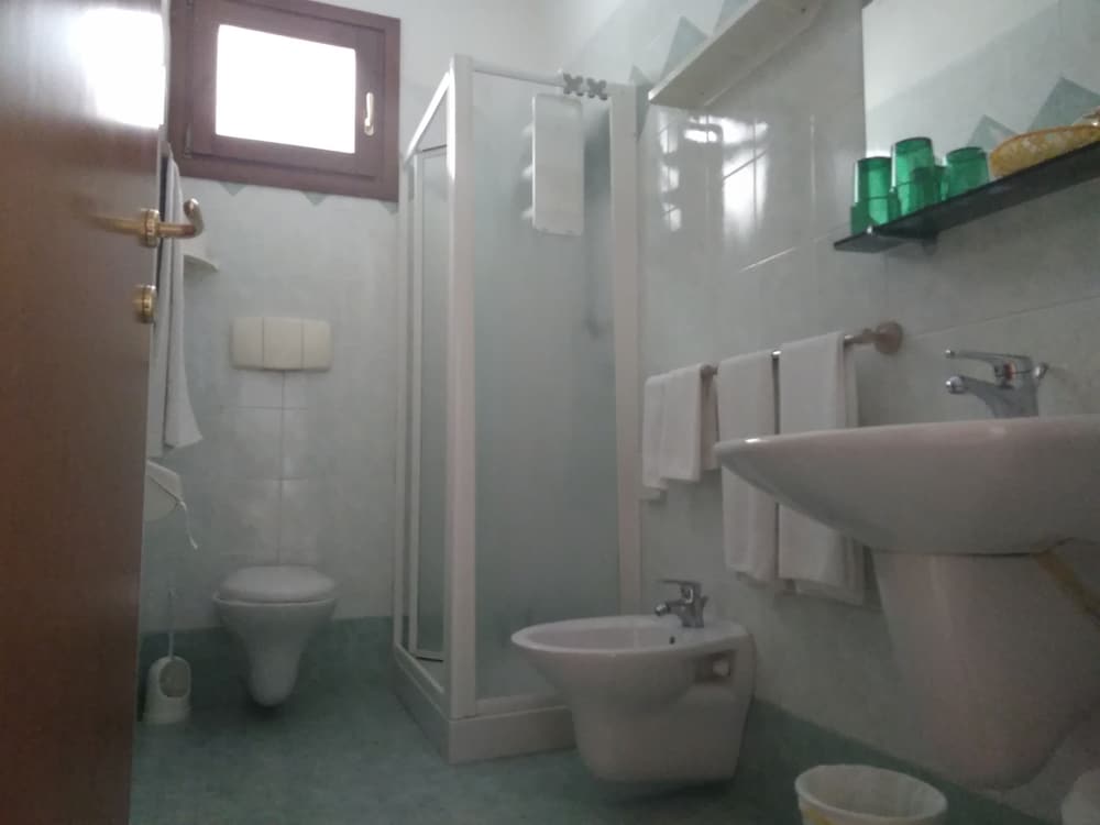 Фото Residence Madrid