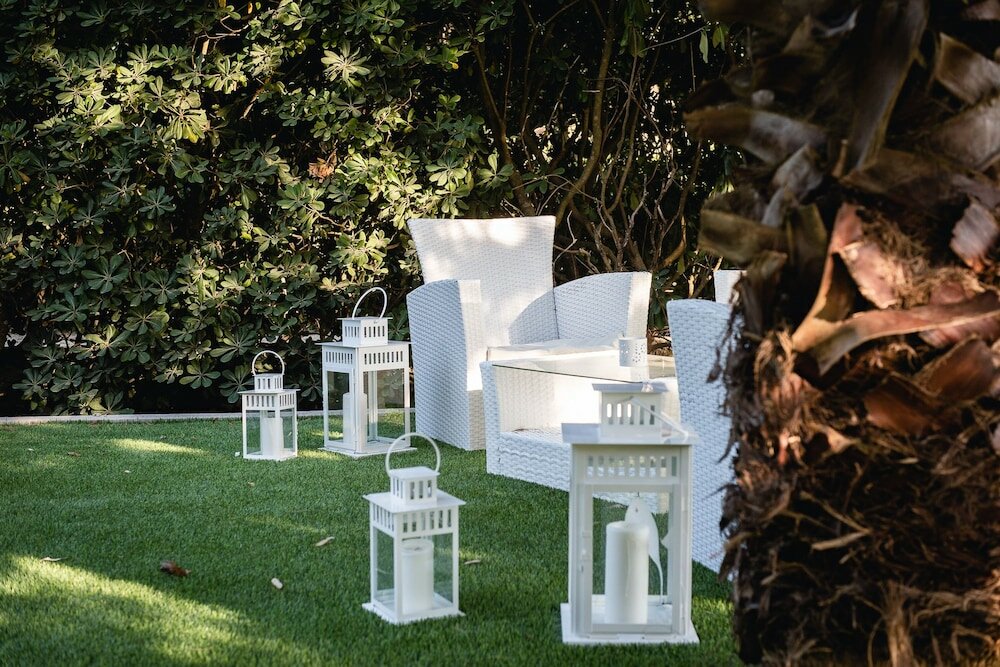 Фото Centro Vacanze Mulino D'Acqua