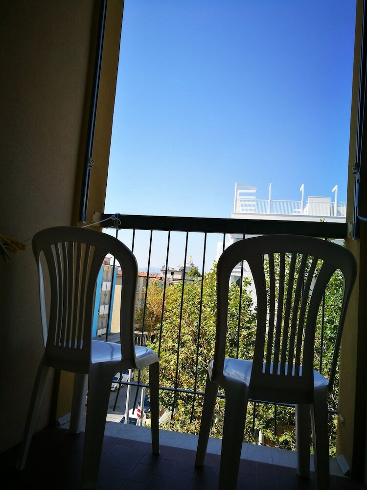 Фото Hotel Haway