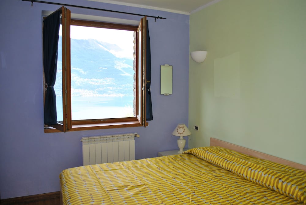 Фото Residence Fairy Tale