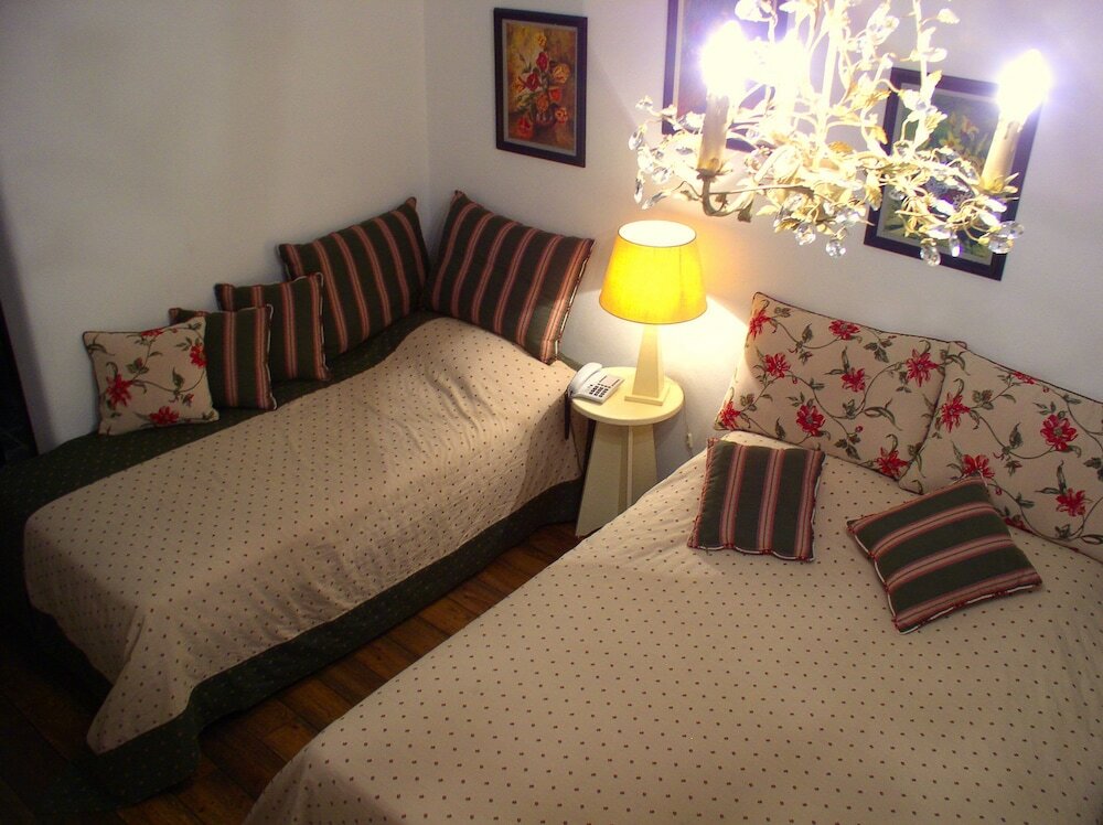 Фото Nastou View Hotel