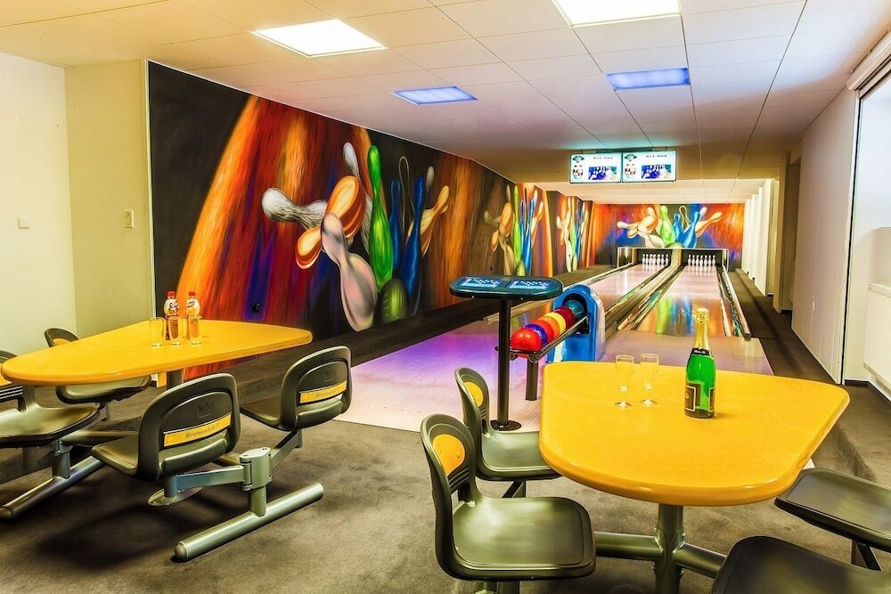 Фото Vz Bedřichov Dependance