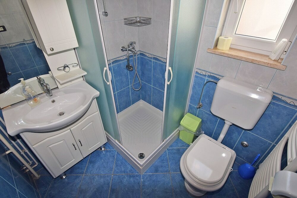 Фото Apartments Jeromela