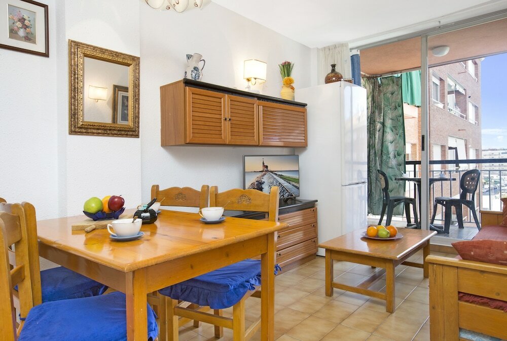 Фото Fenals Garden