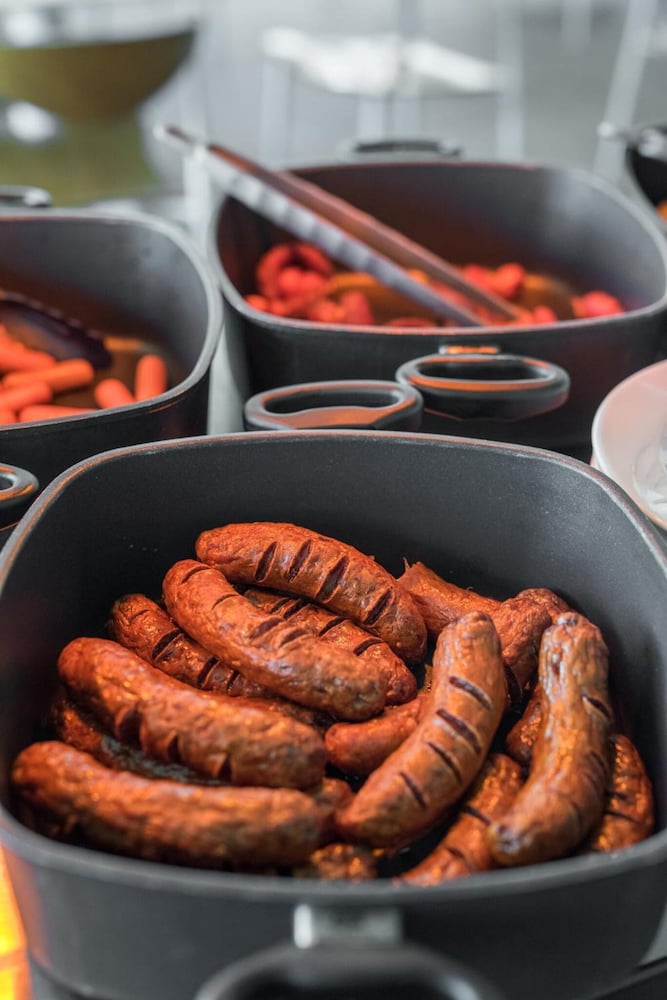 Фото Hostel Zrce - Adults Only