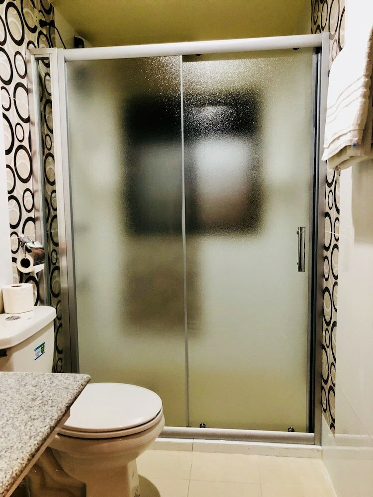 Фото Luzville Residences