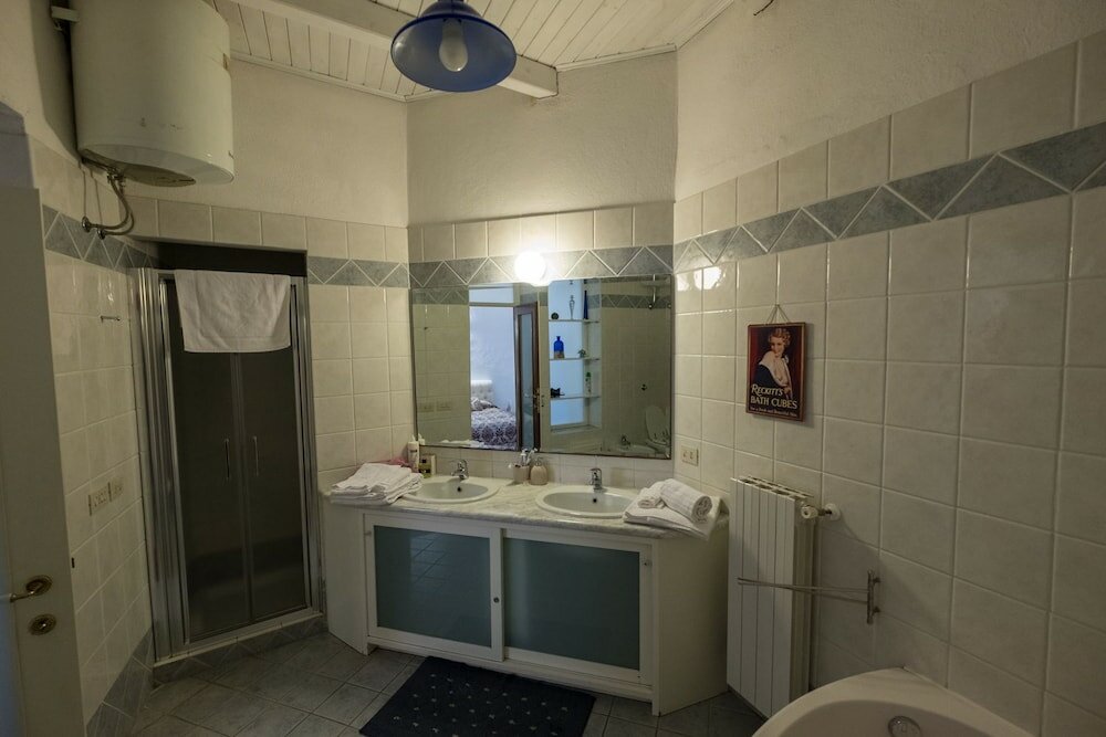 Фото Eleonora Room & Breakfast