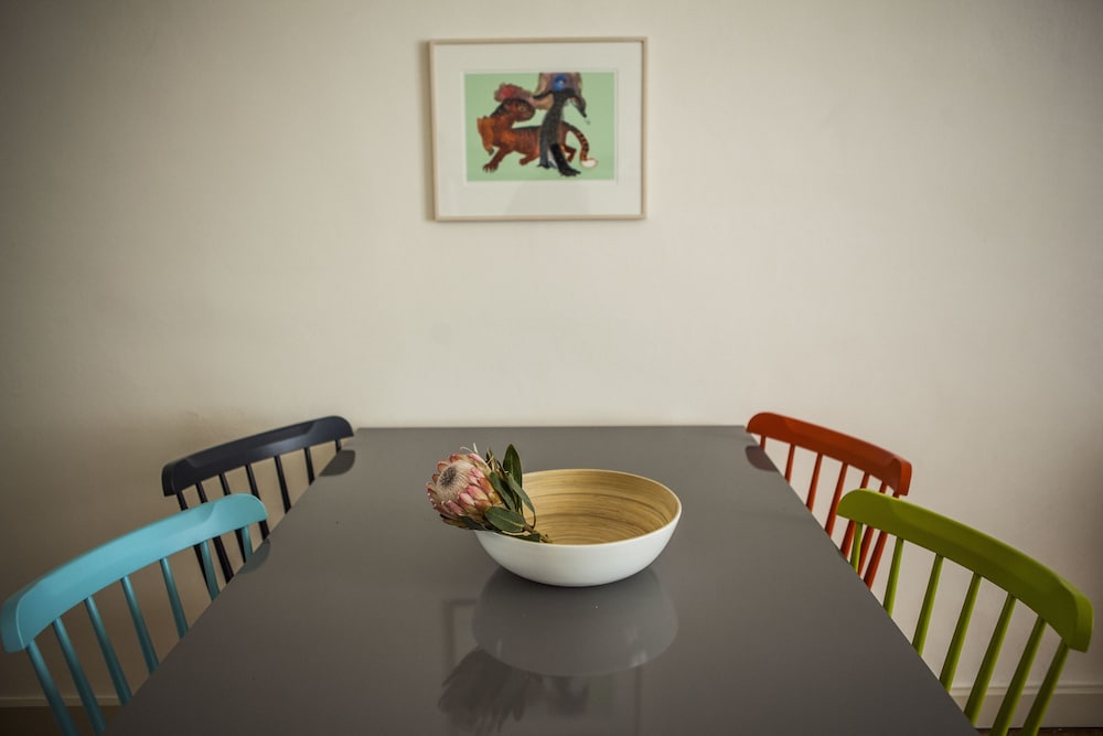 Фото The Emerald