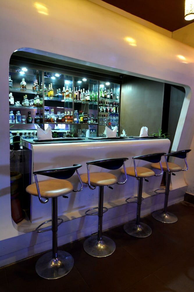 Фото Hotel Royal Highness