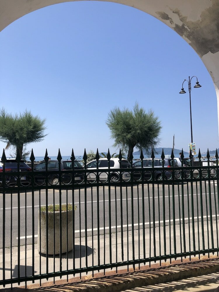 Фото Villa Shelley Boutique Hotel