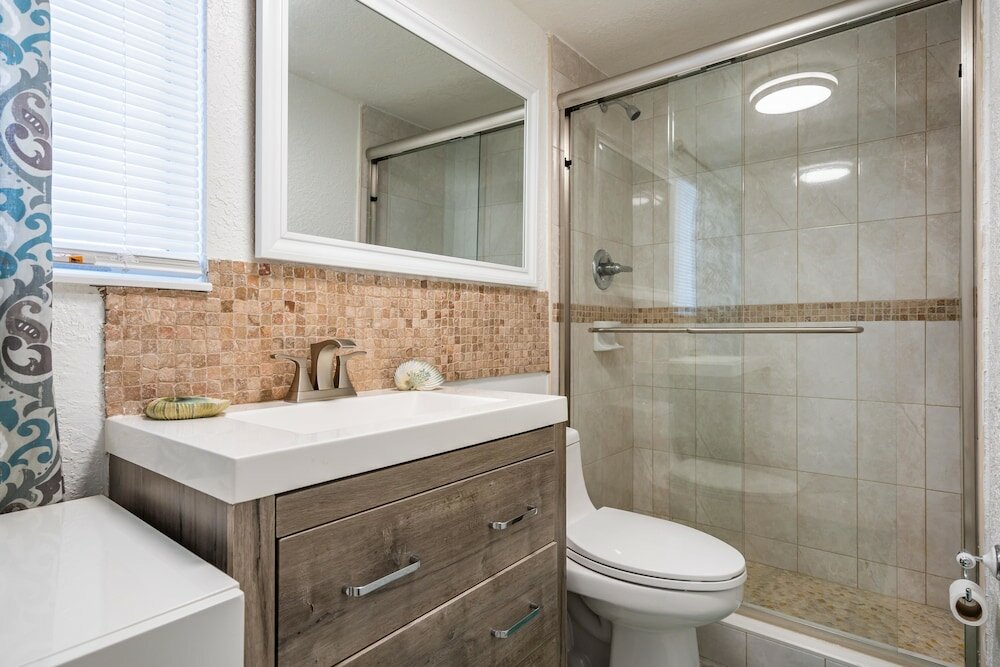 Фото Brand New Key Largo Home