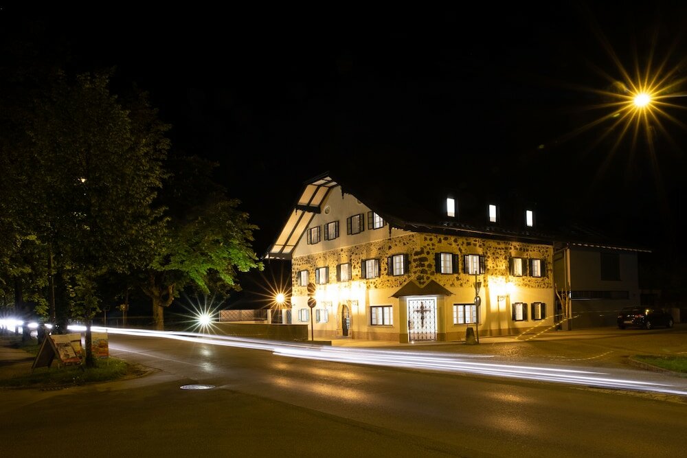 Фото Sauerweingut