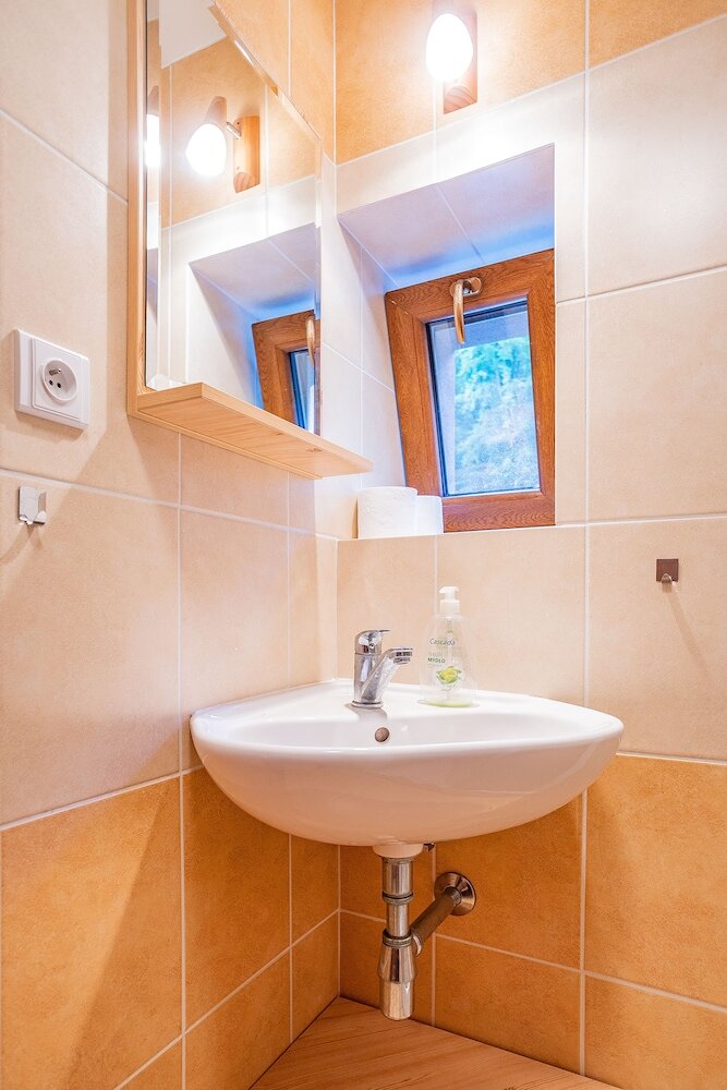 Фото S4 Resort Kouty