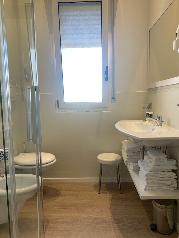 Фото Residence Aida