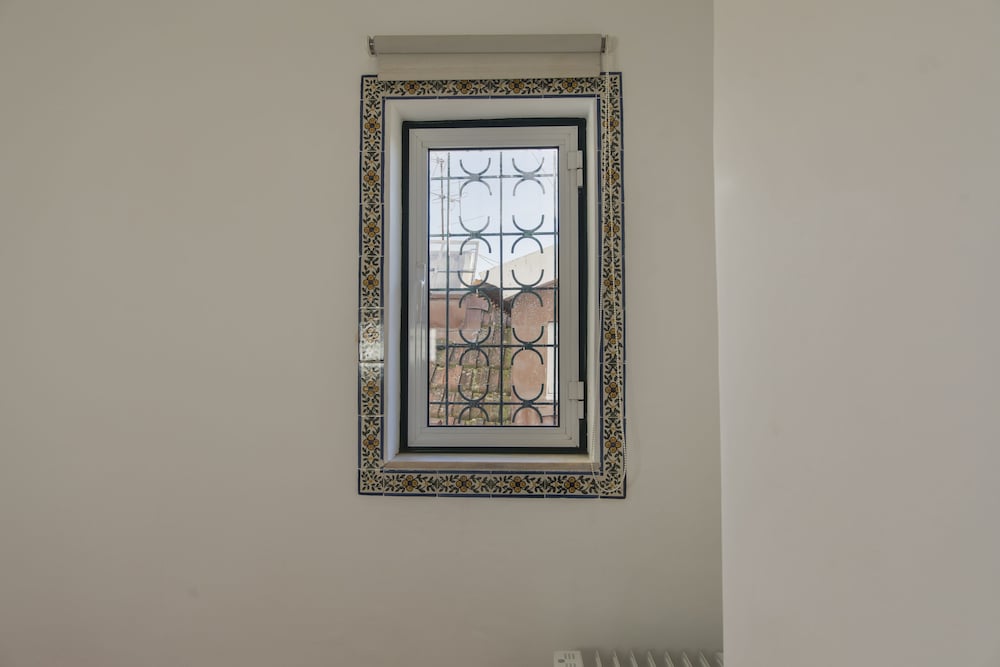 Фото Travessa do caracol