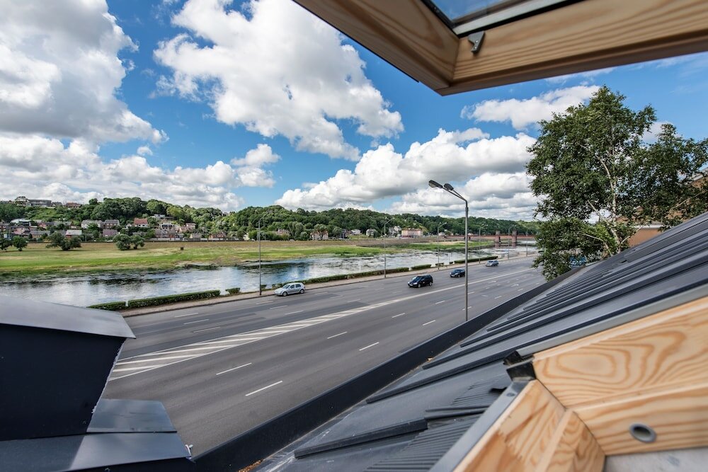 Фото Апартаменты Пиано