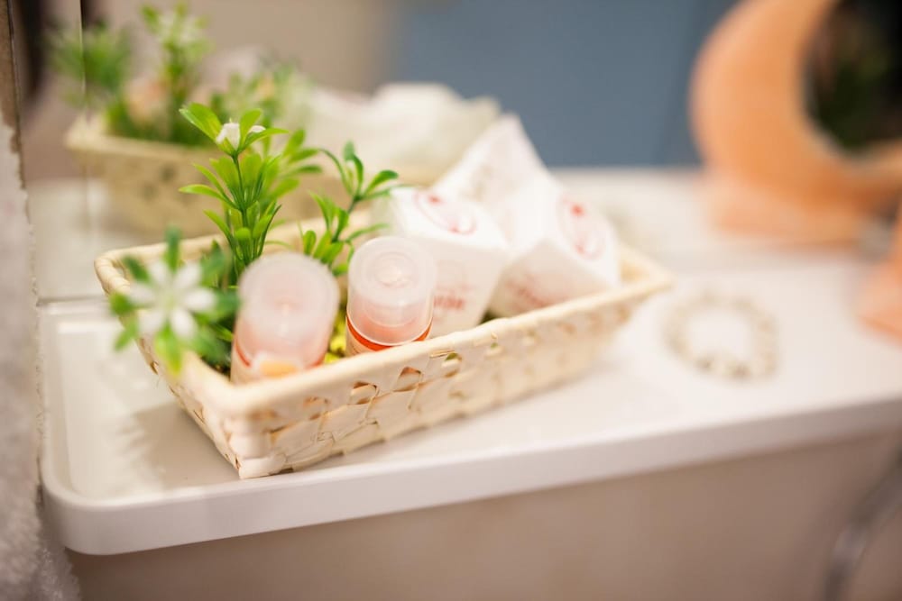 Фото Hotel Augustus