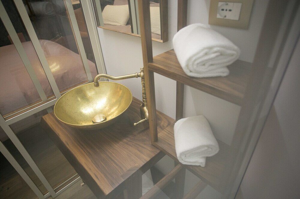 Фото Casa Sansera B&b