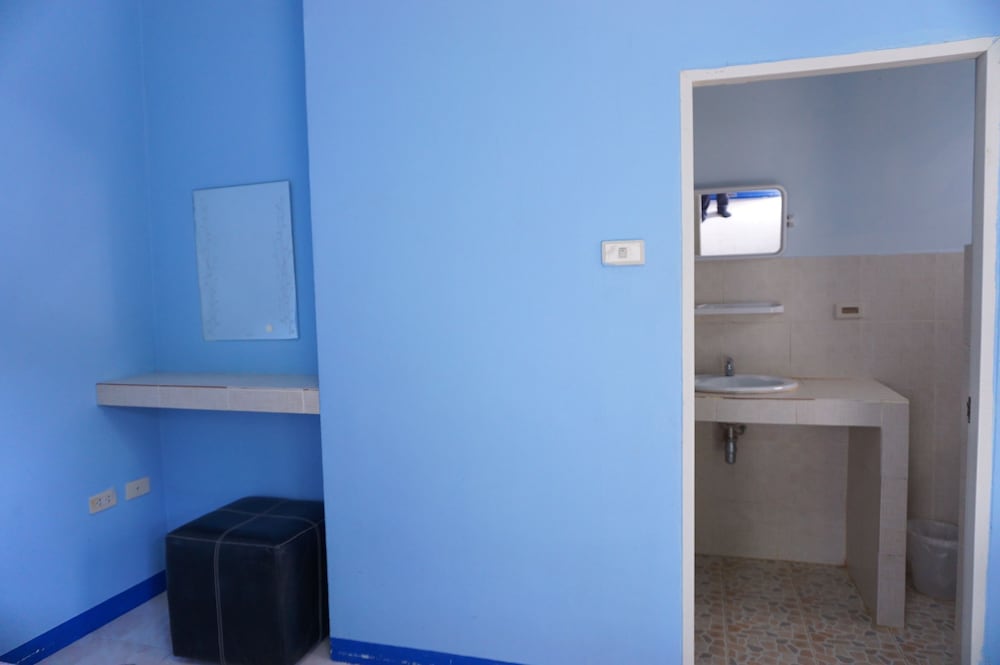 Фото Dahla House Ranong