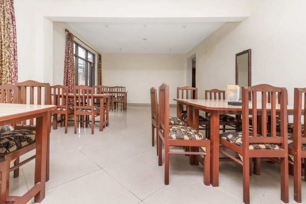 Фото GuestHouser 1 Br Boutique stay 0415