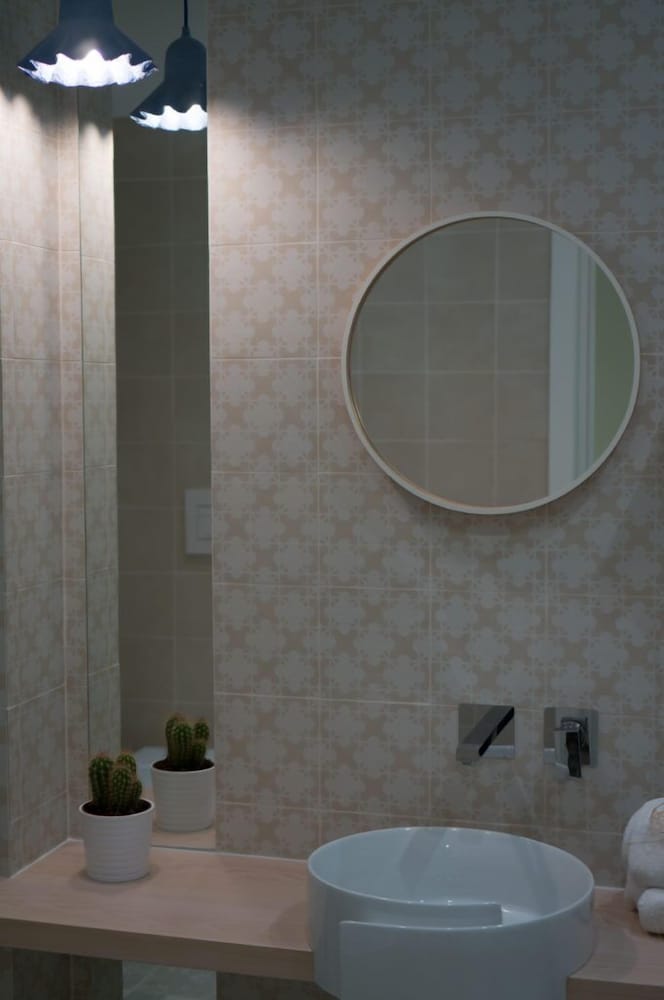 Фото B&b Gennaro