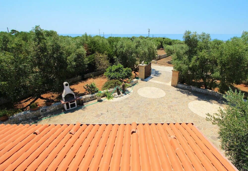 Фото Cavaliere Lovely Pool Home