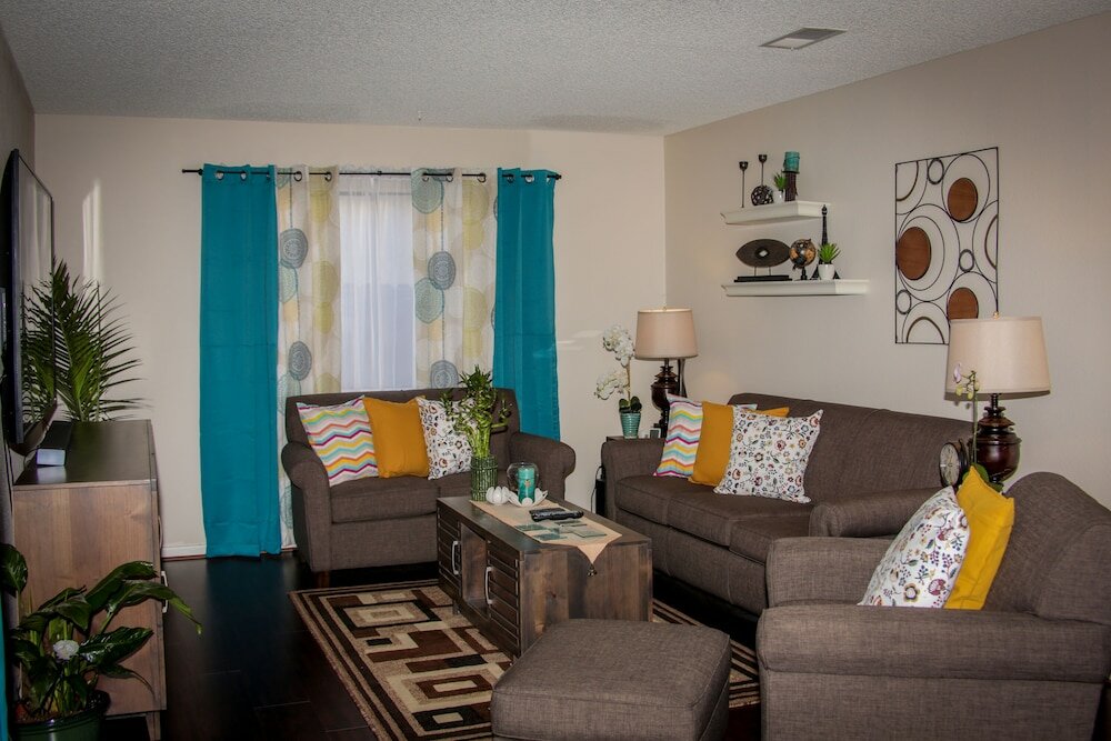 Фото Private Room with Bathroom