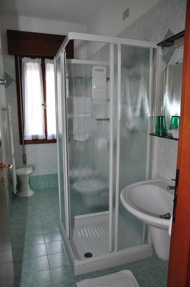 Фото Residence Madrid