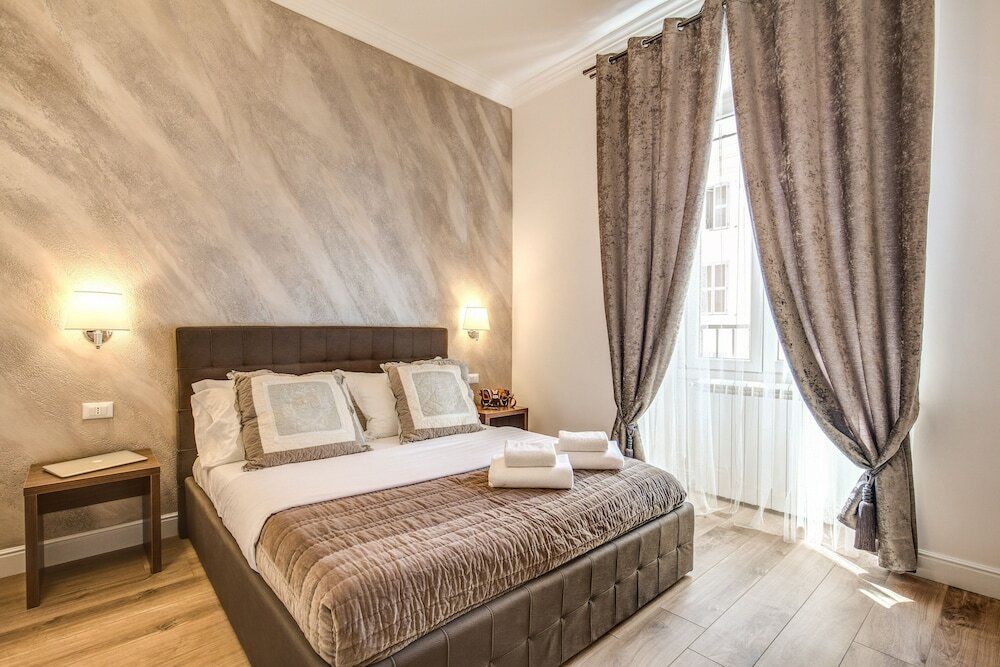 Фото River Luxury Suites