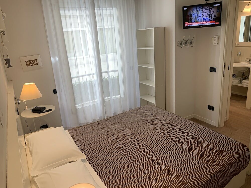 Фото Residence Aida