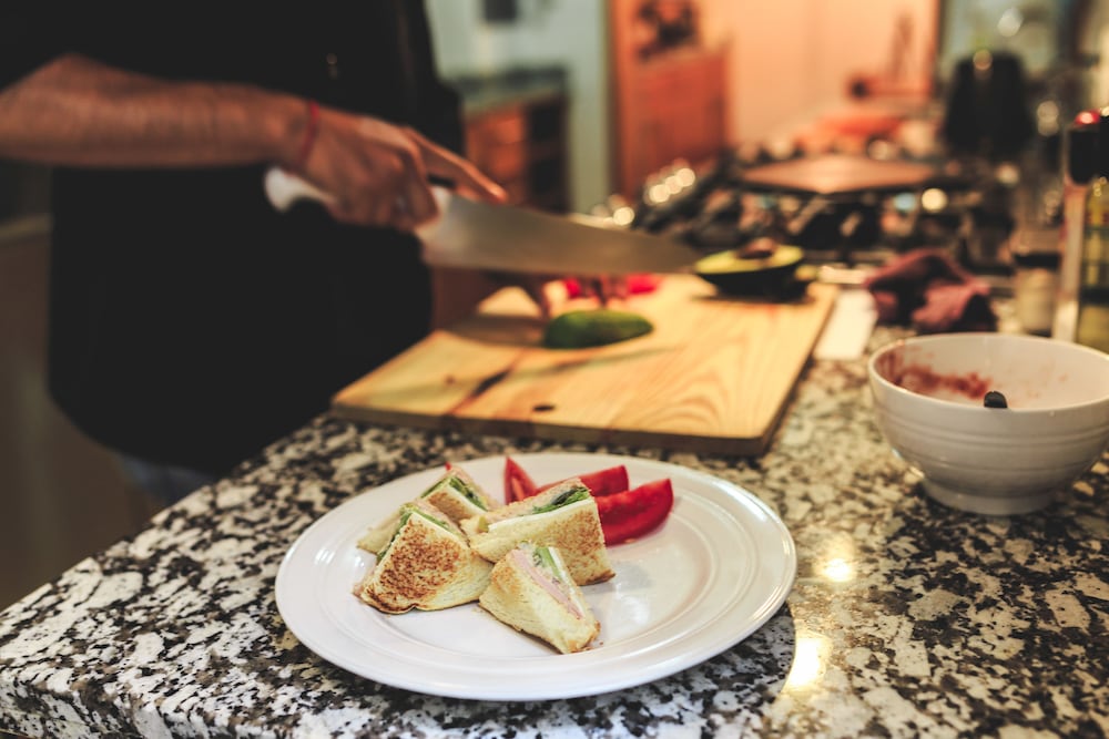 Фото The Gallery by MyPlace