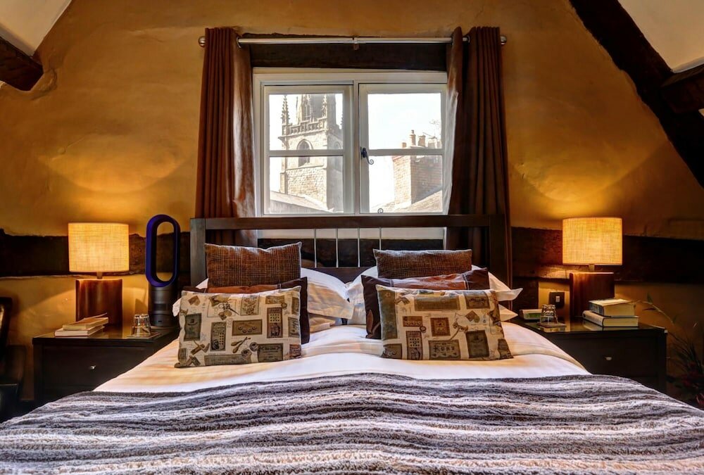 Фото Darwin's Kitchen