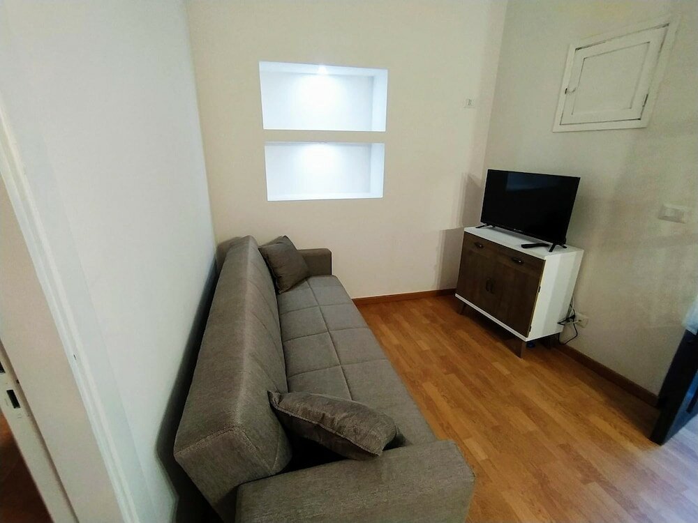 Фото Sabrina Suite