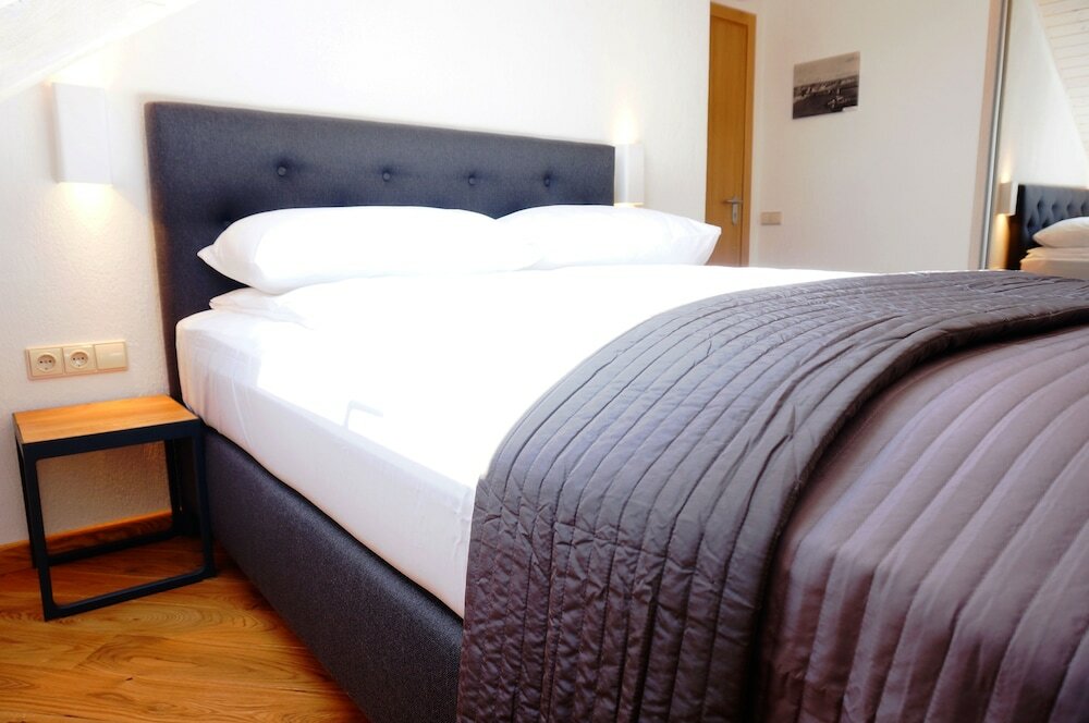 Фото Апартаменты Пиано