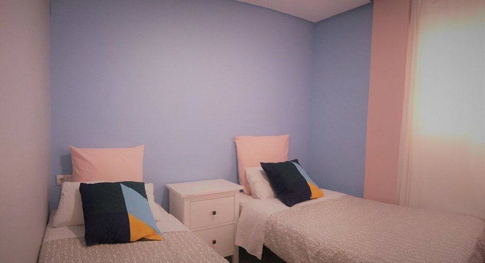 Фото Baobab Hostel