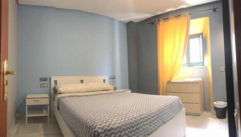 Фото Baobab Hostel