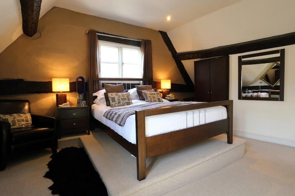 Фото Darwin's Kitchen