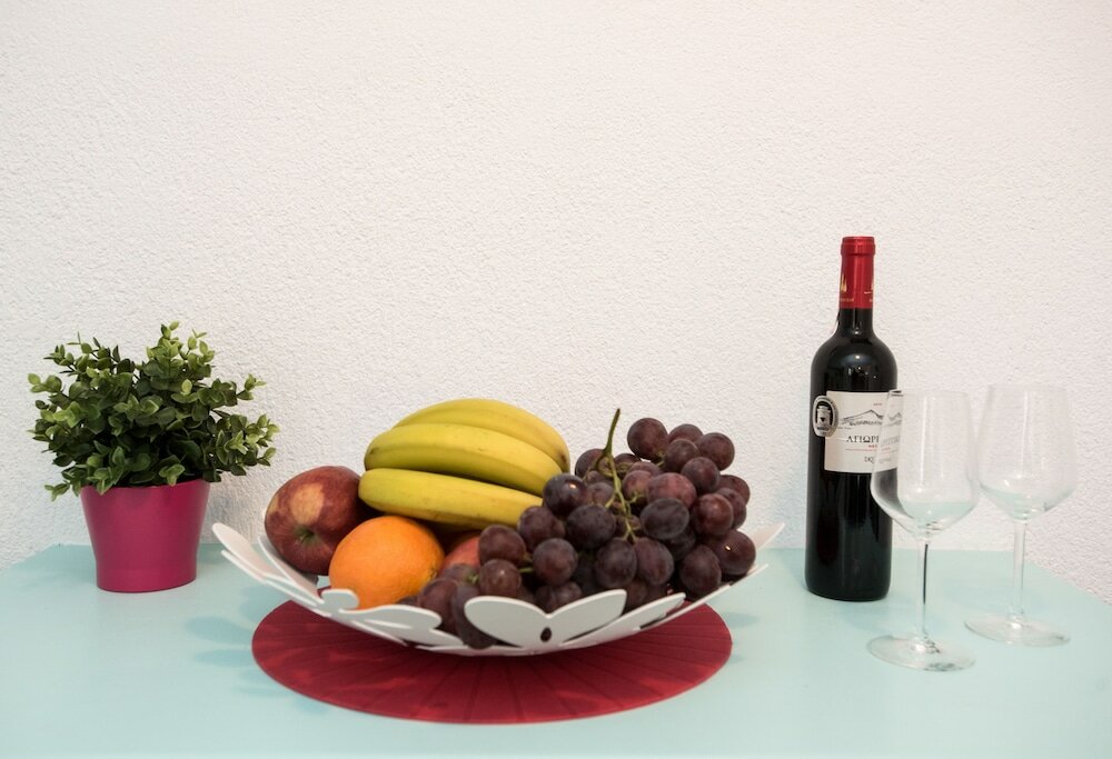 Фото Myconian brothers