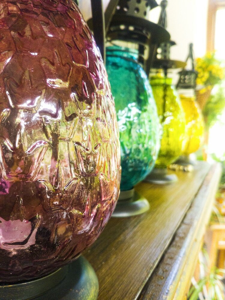 Фото Nastou View Hotel