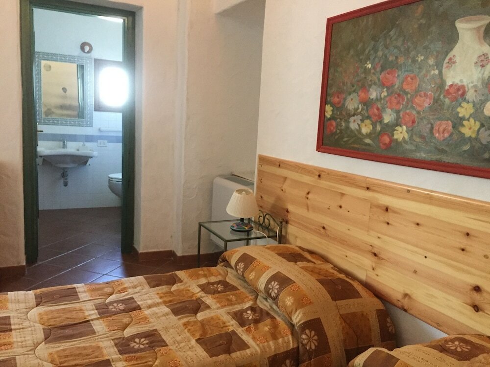 Фото Villa Sos Pisches