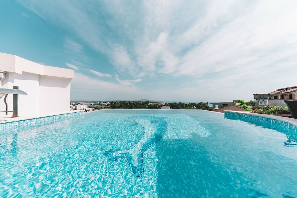 Фото Apartments Bazar