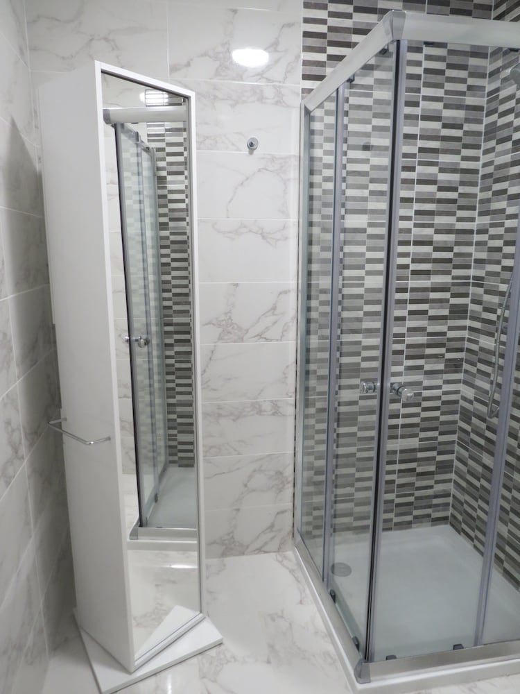 Фото Joy Apartments Gzira