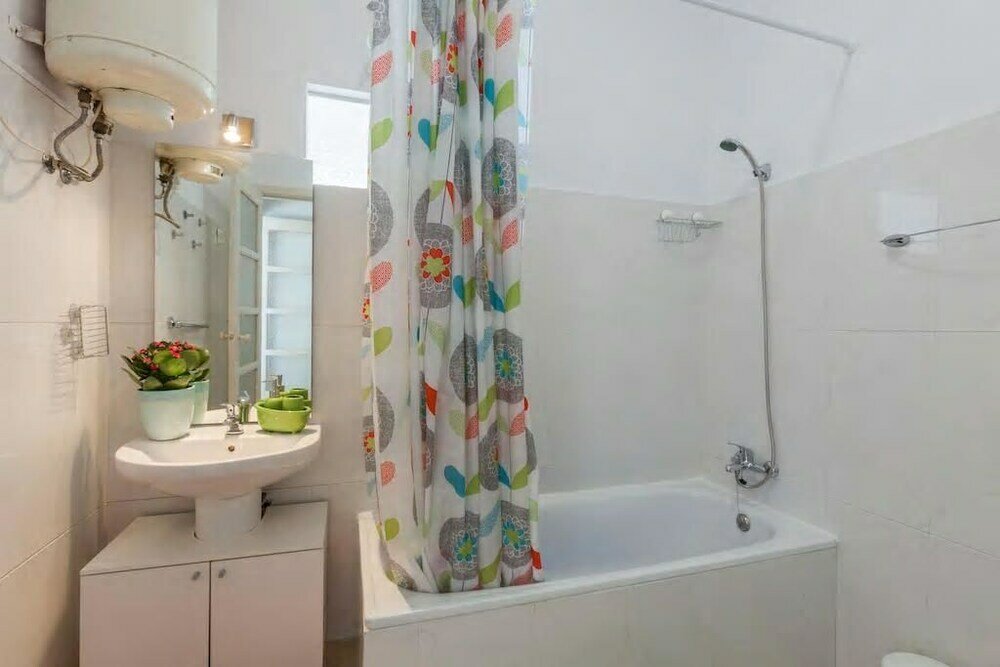 Фото Cozy 4You City Center