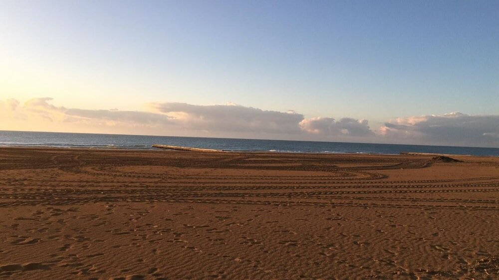 Фото Residence Madrid