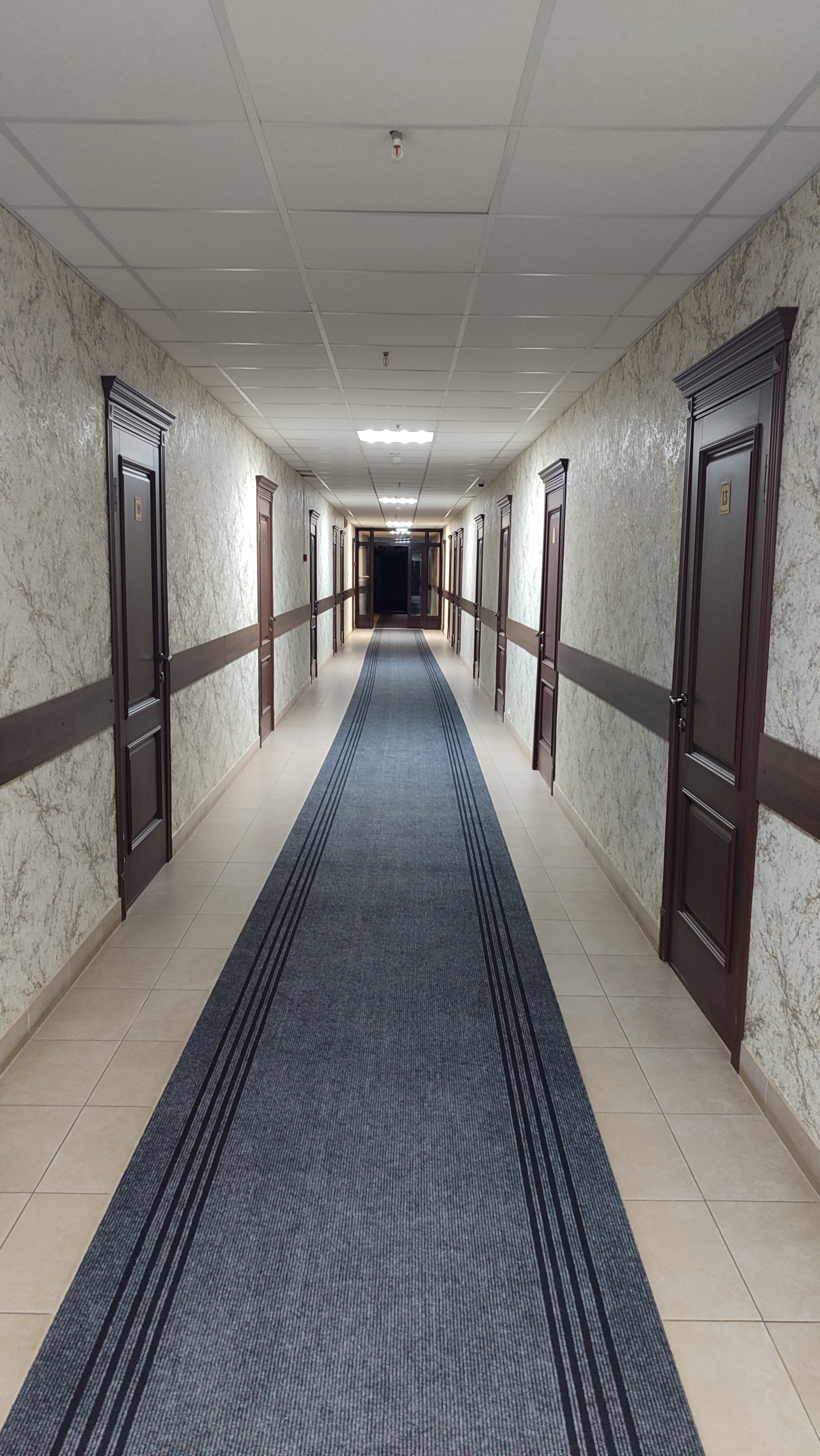 Фото Гольфстрим