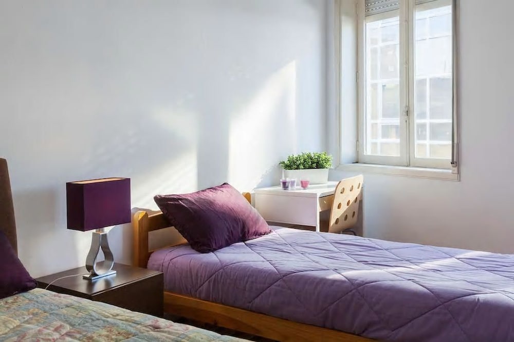 Фото Cozy 4You City Center